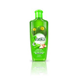 Vatika Hair Oil Cactus 100 ml