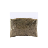 Ajwain- (اجوائن) 250 gm, 500 gm, 1 Kg