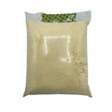 Baisen - (بیسن) 250 gm, 500 gm, 1kg