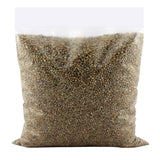 Bajra - (باجرہ) 500 gm, 1 Kg