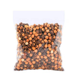 Black Chana Roasted -(کالے چنے بھنے ) 250 gm, 500 gm