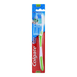 Colgate Extra Clean Tooth Brush