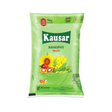 Kausar Banaspati Ghee 1 Kg