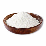 Sodium Bicorbonate (meetha soda / baking soda) 1250 gm, 250 gm, 500 gm