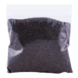 Tukh Malanga - (Basil Seeds) 125 gm, 250 gm, 500 gm, 1 Kg