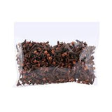Loong - (لونگ) 125 gm, 250 gm