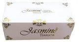 Jasmine Tissue Box