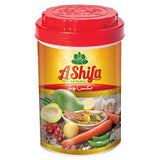 Ashifa Achar Mix 1 Kg