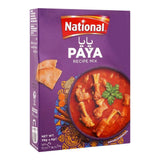National Paya Masala 45 gm