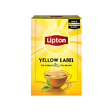 Lipton Yellow Label Tea 70 gm
