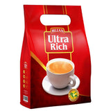 Mezan Ultra rich 430 gm