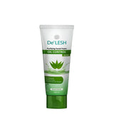 Delesh Face Wash Neem 100 ml