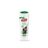 Lifebuoy Herbal Shampoo 375 ml
