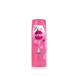 Sunsilk Thik & Long Conditioner 185 ml