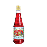 Hamdard Rooh Afza 800 ml, 3000 ml