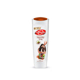 Lifebuoy Shampoo Amla Reetha & Shikakai 375 ml