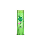 Sunsilk Long & Healthy Shampoo 360 ml
