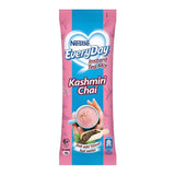 Nestle Everyday Instant Tea Mix Kashmiri Chai 18gm