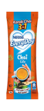 Nestle Everyday Karak Chai 20gm