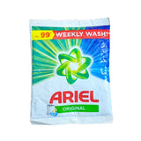 Ariel Washing Powder Rs.99