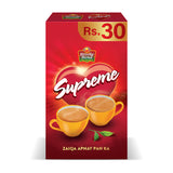 Brooke Bond Supreme Tea 16 gm