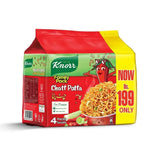 Knorr Chatt Patta Noodles Family Pack 200 gm