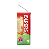 Olpers Badam Zafran Flavoured Milk 180ml