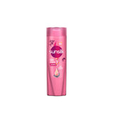 Sunsilk Thik & Long Shampoo 360 ml