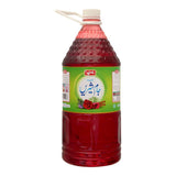 Qarshi Jam-e-Shirin 3000 ml