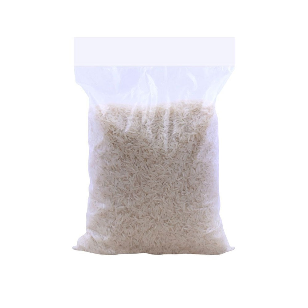 premium 86 rice
86 rice in pakistan
high quality 86 rice
long grain 86 rice
top quality 86 rice
pack of 86 rice
aromatic 86 rice grains