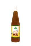 Marhaba Sandal Sharbat 800 ml