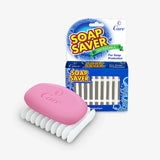 Care Soap saver