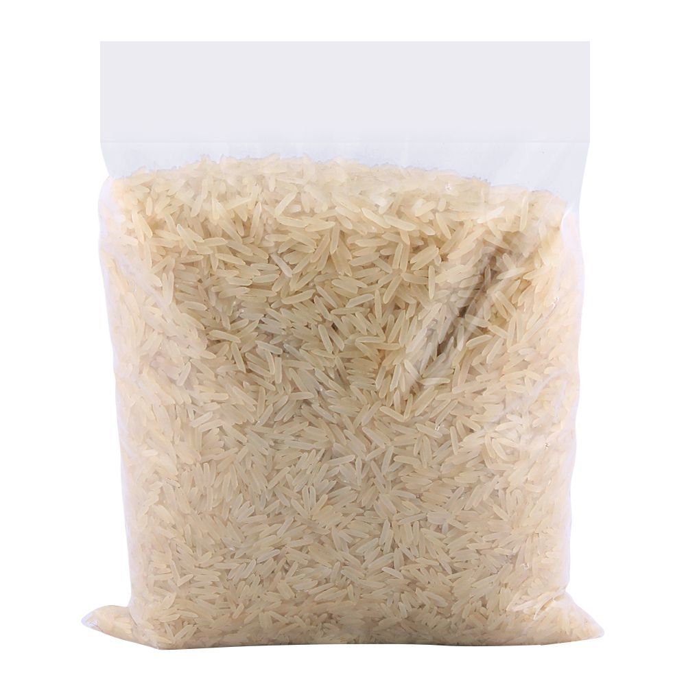 sella rice
premium quality sella rice
sella rice price in pakistan
