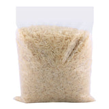 sella rice
premium quality sella rice
sella rice price in pakistan
