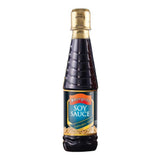 Shangrila Soya Sauce 300 ml