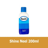 Shine Neel 200 ml