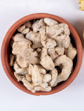 Sunh -(Dry Ginger) 250 gm, 125 gm