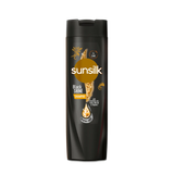 Sunsilk Black Shine Shampoo 360 ml