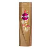 Sunsilk Shampoo Hair Fall Solution 360 ml