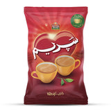 Brooke Bond Supreme Tea Pouch 430 gm