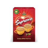 Brooke Bond Supreme Tea Box 80 gm