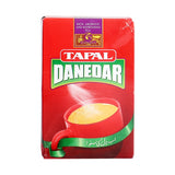 Buy Tapal Danedar 95 gm Online - zraan.pk