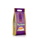 Tapal Tezdum Tea 900 gm