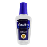 Vaseline Hair Tonic oil 100 ml