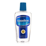 Vaseline Hair Tonic oil 200 ml