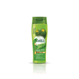 Vatika Shampoo Cactus & Girger 200 ml