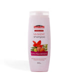 Saeed Ghani Mughziat Extra Nourishment Shampoo 200 ml