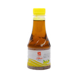 Sultan Mustard Oil (Sarso) 250 ml