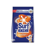 Buy Surf Excel at Best Prices 2 kg - zraan.pk