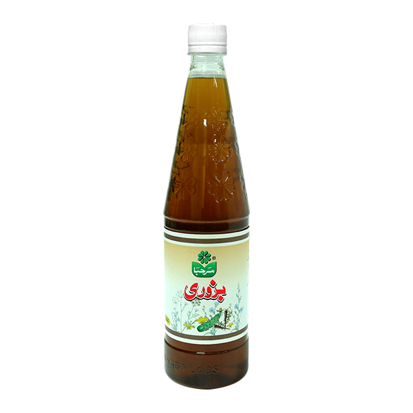 Marhaba Bazuri Sharbat 800 ml